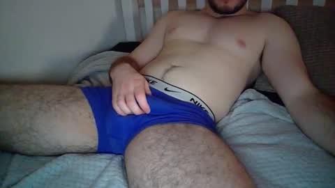 BritishHarry online show from March 5, 10:08 pm