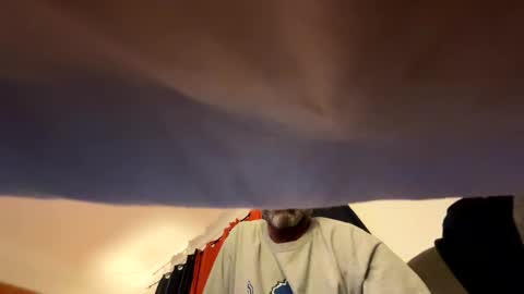 WhatDoesA   Say online show from December 19, 6:31 am