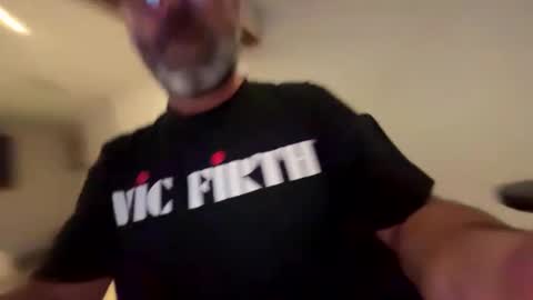 WhatDoesA   Say online show from December 23, 8:20 am