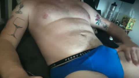 Maxx online show from April 13, 9:41 pm