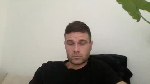 curiousnesssssss online show from November 19, 10:14 am