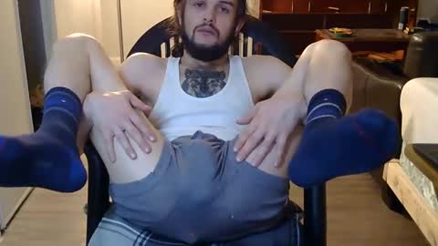 curiouss25 online show from October 19, 7:24 am