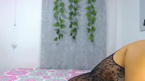 Pablo and emma online show from December 1, 10:24 am