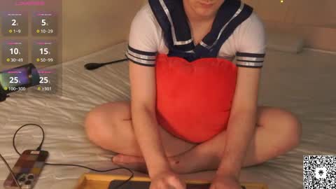 Mike  pvt is open online show from March 12, 3:29 pm