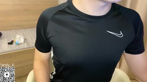 Mike  pvt is open online show from March 10, 8:35 pm