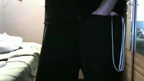 curlyfurly online show from April 18, 11:01 am