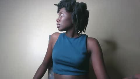 Nikita online show from April 18, 7:07 pm