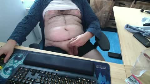 currycake online show from July 1, 3:31 pm