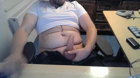 currycake online show from October 24, 6:41 pm