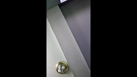 curt30978 online show from April 20, 10:51 am