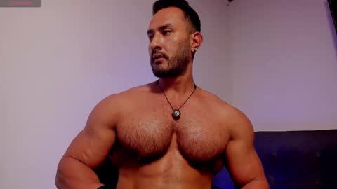 Curt online show from February 16, 8:01 am