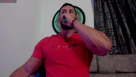 curt_xxx online show from June 1, 2:35 am