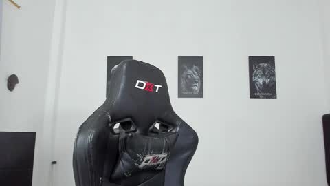 curtis_blake online show from November 14, 2:25 am