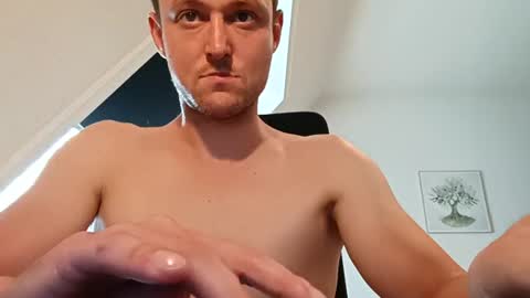 curtisblack251 online show from July 28, 3:21 pm