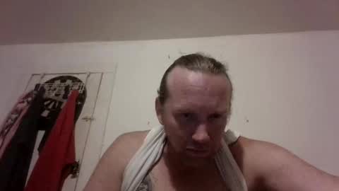 Big fat cock online show from September 22, 8:02 pm