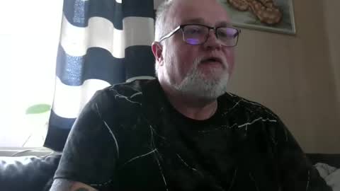 curtus14 online show from February 15, 7:51 am