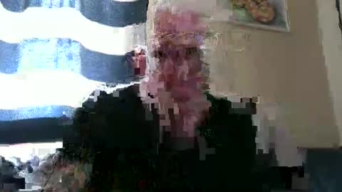 curtus14 online show from December 20, 11:06 am