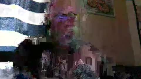 curtus14 online show from November 9, 8:07 am