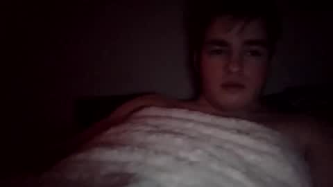 curty120 online show from January 16, 1:25 am