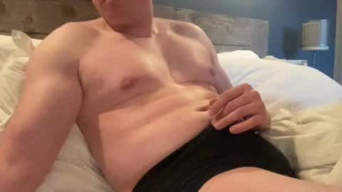 curvedbritishguy online show from January 7, 2:51 pm