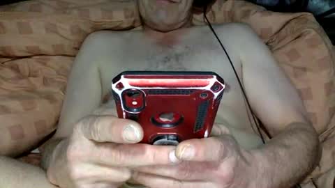 curvelover1977 online show from November 20, 4:11 am