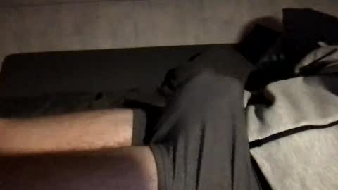 curvesleft10 online show from January 2, 6:23 pm