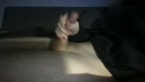 curvesleft10 online show from February 11, 2:32 pm