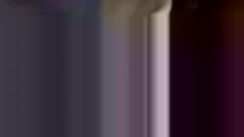 curvinmotion online show from April 28, 1:37 pm