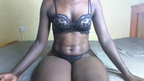 curvious lilah online show from December 3, 11:33 am