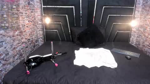 Alyanna  online show from November 15, 12:18 pm