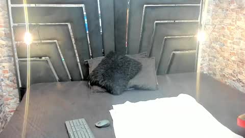 Alyanna  online show from November 23, 12:47 pm