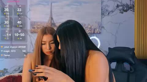 curvy_and_petite23_aws online show from February 3, 2:53 am