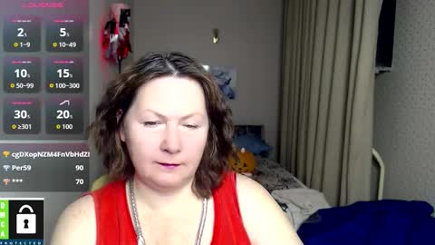 curvy_girlz online show from October 20, 5:18 pm