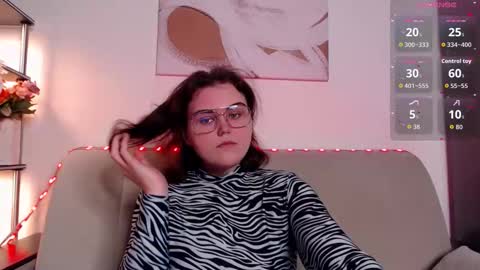 Jane  online show from February 10, 5:21 am