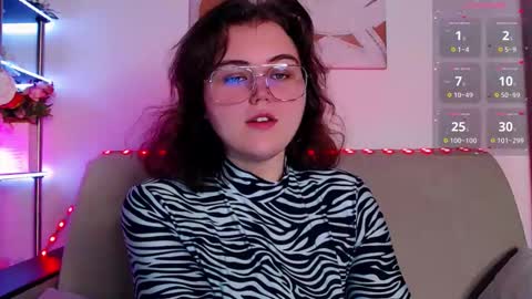 Jane  online show from January 10, 4:18 am