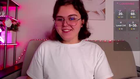 Jane  online show from November 21, 5:16 am