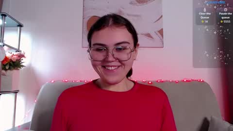 Jane  online show from May 30, 4:55 am