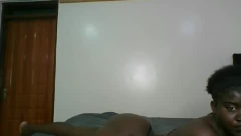 queen online show from March 29, 1:02 pm