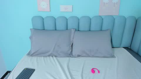 Rosie online show from March 7, 11:29 am