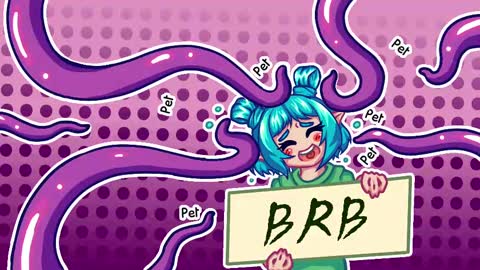 Rosie online show from March 7, 2:45 pm