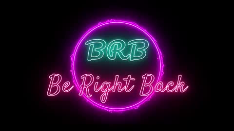 Rosie online show from January 9, 11:27 am