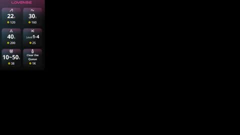 Dakota  online show from March 15, 7:39 pm