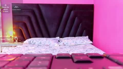 Dakota  online show from March 24, 3:12 am