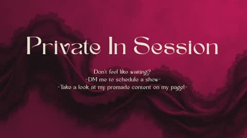 Cate online show from April 10, 5:24 am