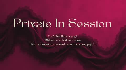 Cate online show from April 3, 6:09 am