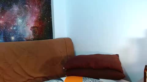 C H E R R Y  online show from November 24, 3:49 am