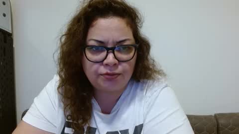 Lore online show from March 12, 1:20 am