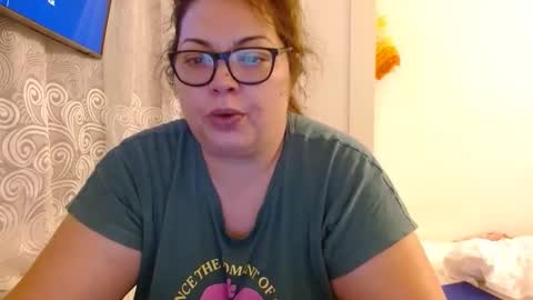 Lore online show from February 3, 3:37 am