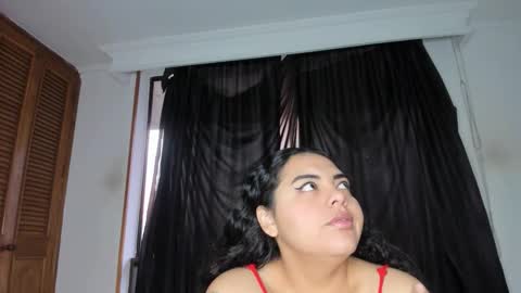 curvypornxxx online show from December 2, 10:57 am