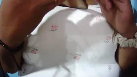 curvysexy_rose online show from March 26, 11:43 pm